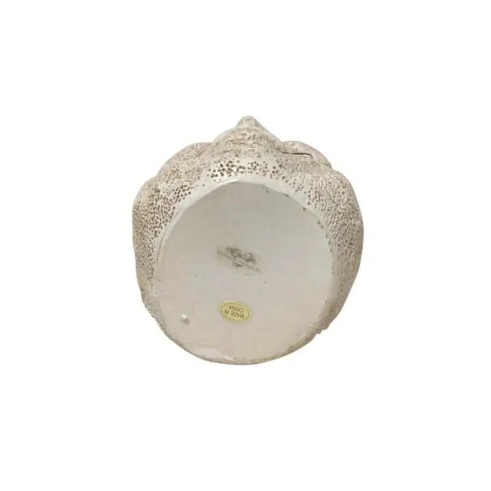 John Snowball Esq Tealight Holder Victorian Trading‎ Co